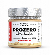 denuts-cream-250-g-prozero-s-bilou-cokoladou-img-n49pbc_hlavni-fd-3.jpg