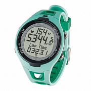 hodinky-sportovni-sigma-pc-15-11-zelene-img-390212_hlavni-fd-3.jpg