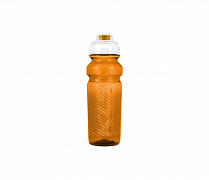 bottle_tularosa_orange.jpg