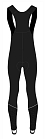 kalhoty-force-maze-se-sraky-a-vlozkou-cerne-img-900372_det1-fd-11.jpg