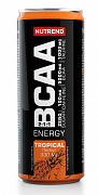 bcaa-energy-plechovka-330-ml-tropical-img-n39tr_hlavni-fd-3.jpg