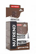 protein-pudding-5x-40-g-cokolada-kakao-img-n878cok_hlavni-fd-3.jpg