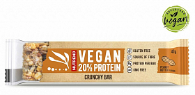 vegan-20-protein-crunchy-bar-40-g-arasidove-maslo-img-n116am_hlavni-fd-3.jpg