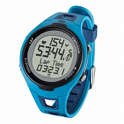 hodinky-sportovni-sigma-pc-15-11-modre-img-390213_hlavni-fd-3.jpg