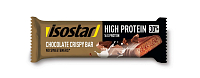 isostar-high-protein30-bar-tycinka-55g-cokolada-img-26047_hlavni-fd-3.jpg
