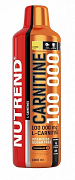 carnitine-100-000-1l-citron-img-n92ci_hlavni-fd-3.jpg