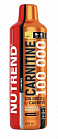 carnitine-100-000-1l-pomeranc-img-n92po_hlavni-fd-3.jpg