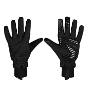 rukavice-zimni-force-ultra-tech-2-cerne-img-904531_hlavni-fd-3.jpg