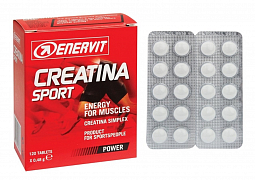 enervit-creatina-sport-box-obsahuje-120-tablet-img-26378_hlavni-fd-3.jpg