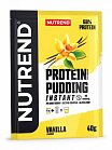protein-pudding-5x-40-g-vanilka-img-n878van_det1-fd-11.jpg