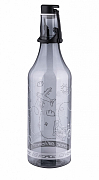 lahev-force-flask-tourist-0-5-l-transp-kour-img-250918_hlavni-fd-3.jpg