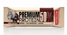 tycinka-premium-protein-50-bar-50-g-cookies-cream-img-n112cc_hlavni-fd-3.jpg