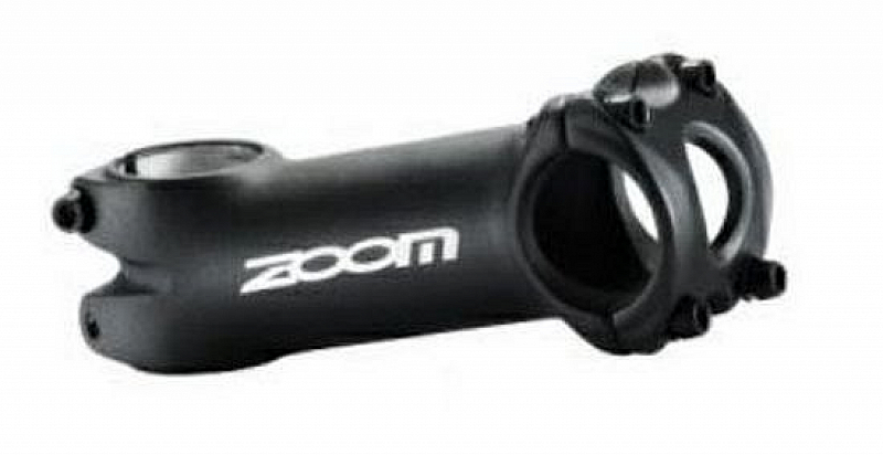 představec ZOOM 105mm pro 31,8mm