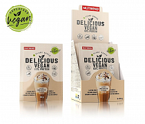delicious-vegan-protein-5x30-g-latte-macchiato-img-n47lm_hlavni-fd-3.jpg