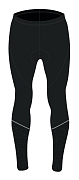 kalhoty-force-maze-do-pasu-s-vlozkou-cerne-img-900410_hlavni-fd-3.jpg