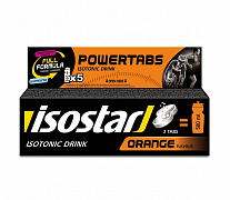 isostar-powertabs-tablety-120g-pomeranc-img-26016_hlavni-fd-3.jpg