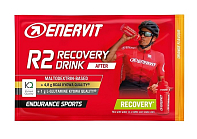 enervit-recovery-drink-sacek-50-g-pomeranc-img-26371_hlavni-fd-3.jpg