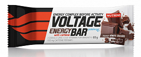 tycinka-voltage-energy-bar-65g-s-kof-h-cokolada-img-n23hc_hlavni-fd-3.jpg