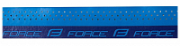 omotavka-force-pu-s-vytlacenym-logem-modra-img-38024_det1-fd-11.jpg