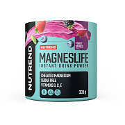 magneslife-instant-drink-powder-300-g-lesni-plody-img-n100lp_hlavni-fd-3.jpg