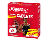 enervit-carbo-tablets-box-24-tablet-citron-img-26361_hlavni-fd-3.jpg