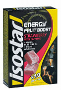 isostar-energy-fruit-boost-zele-10x10g-jahoda-img-26021_hlavni-fd-3.jpg