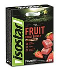 isostar-energy-fruit-boost-box-10x10g-jahoda-img-26021_hlavni-fd-3.jpg