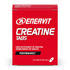 enervit-creatine-tabs-box-120-tablet-img-26378_hlavni-fd-3.jpg