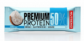 tycinka-premium-protein-50-bar-50-g-kokos-img-n112kok_hlavni-fd-3.jpg